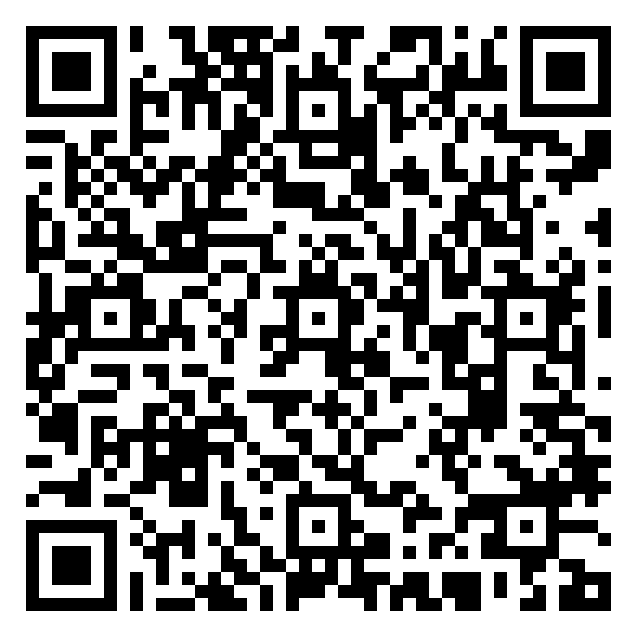 QR code 36630911300000