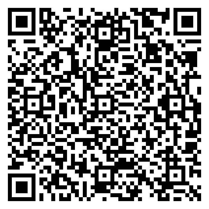 QR code 81125560800000