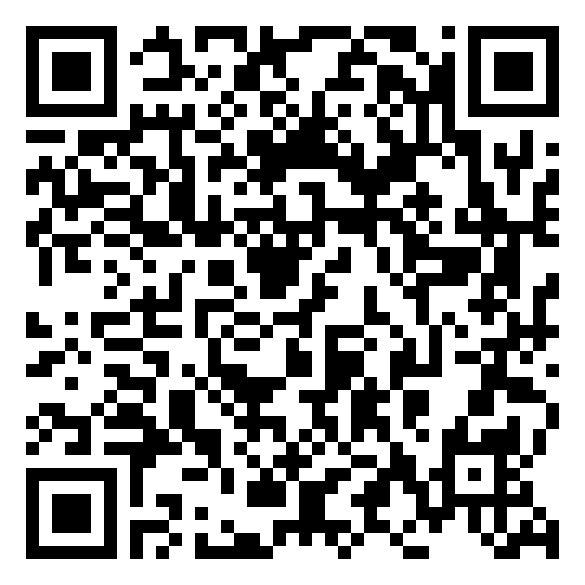 QR code 21007594600000