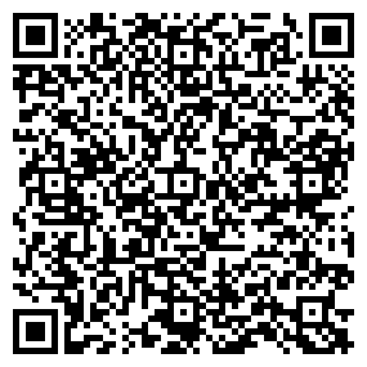 QR code 97037549900000