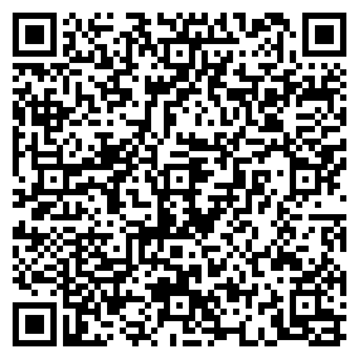 QR code 27287796200000