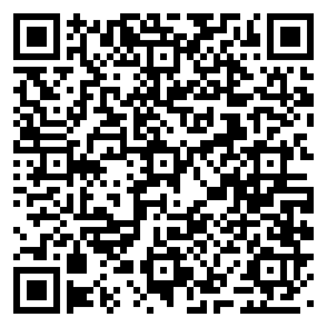 QR code 21119238700000