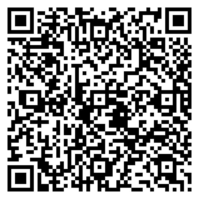 QR code 69044441000000