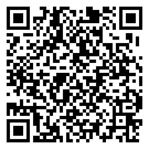 QR code 32093064200000