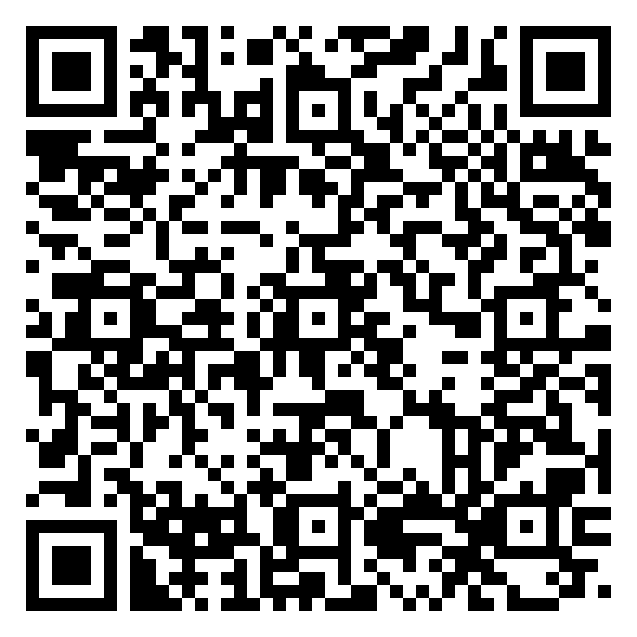QR code 63437087800000