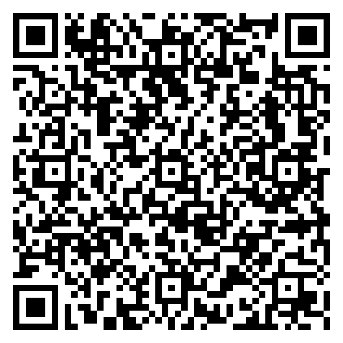 QR code 25145377300000