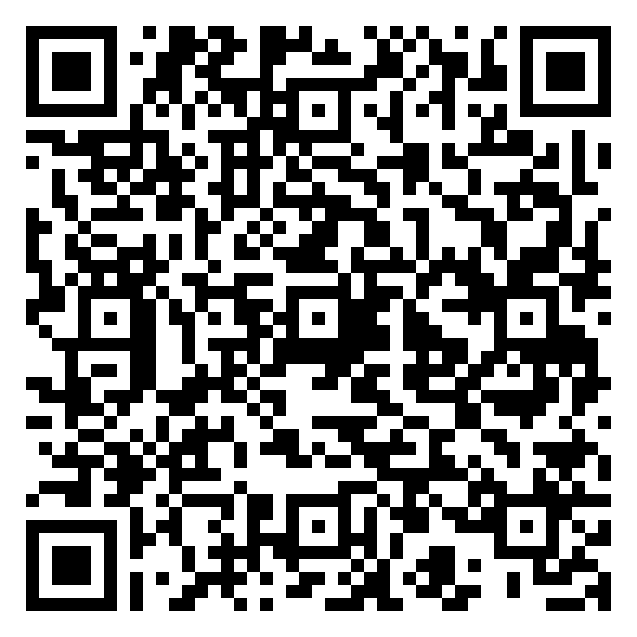 QR code 30143879800000