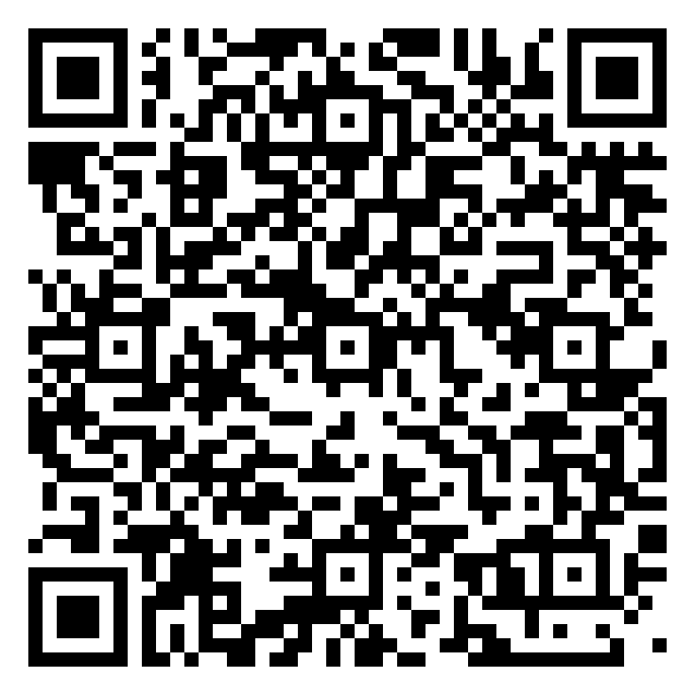 QR code 30078394900000