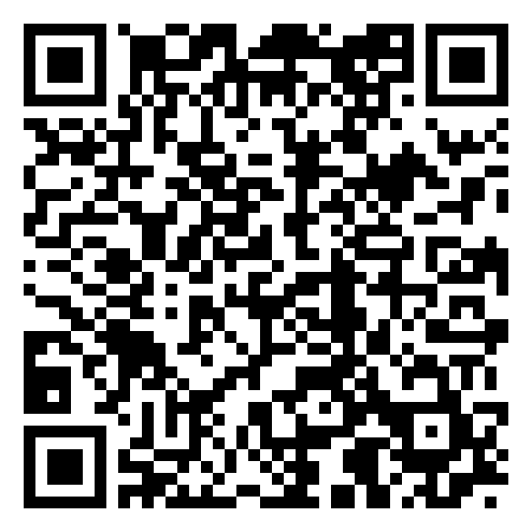 QR code 01172420600000