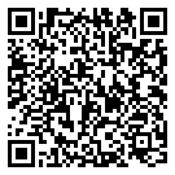 QR code 59077570600000