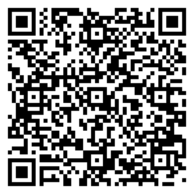 QR code 31110894600000