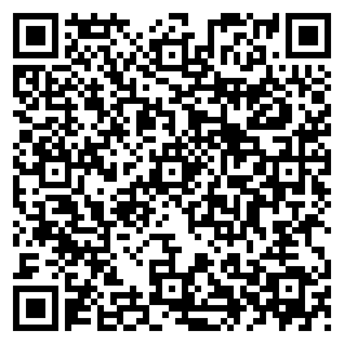 QR code 63123342500000