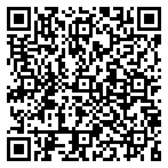 QR code 00474040300000