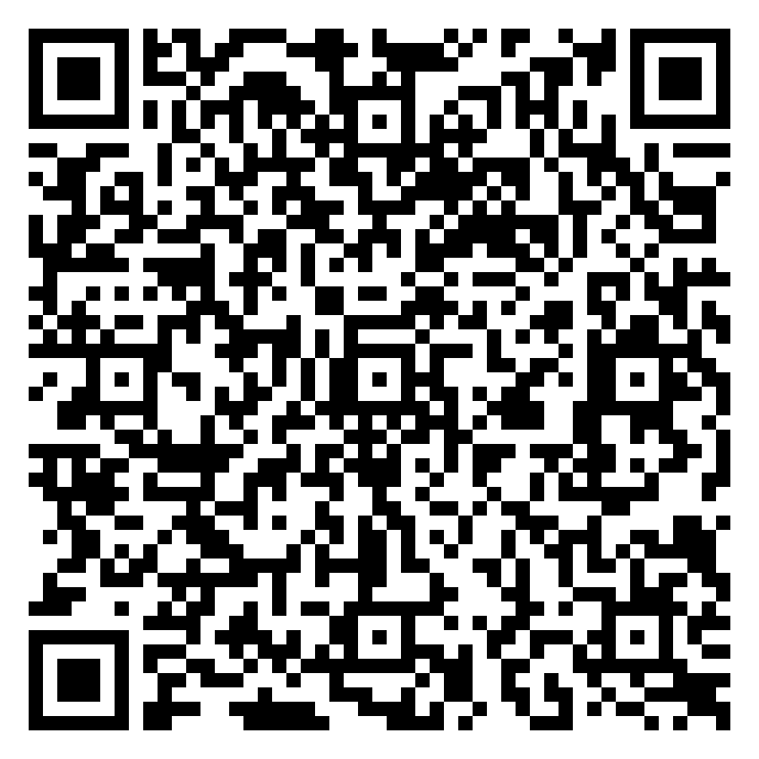QR code 41006712000000