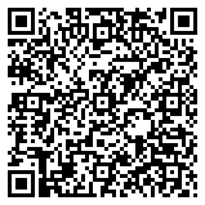 QR code 93302621800000