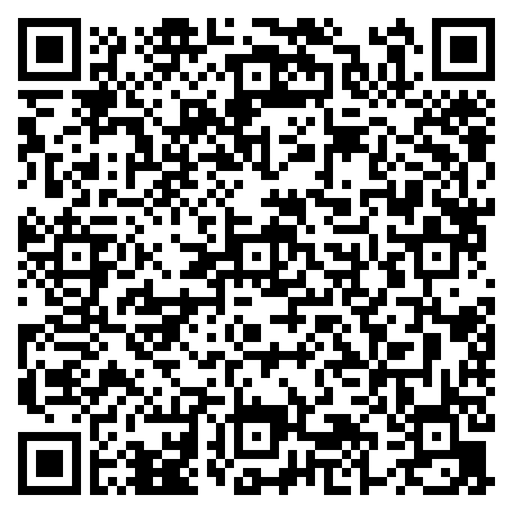 QR code 14028732600000