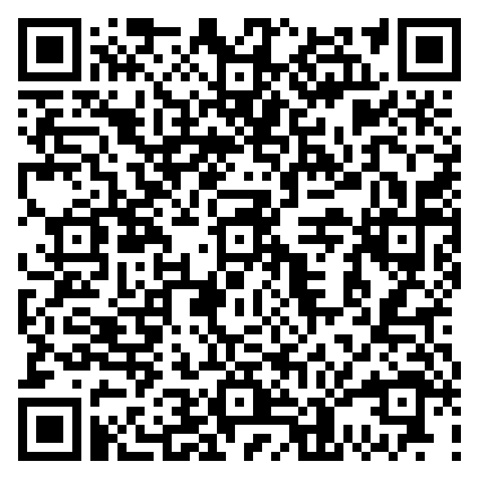 QR code 30135253600000