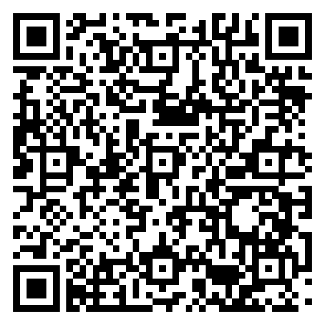 QR code 30275154000000