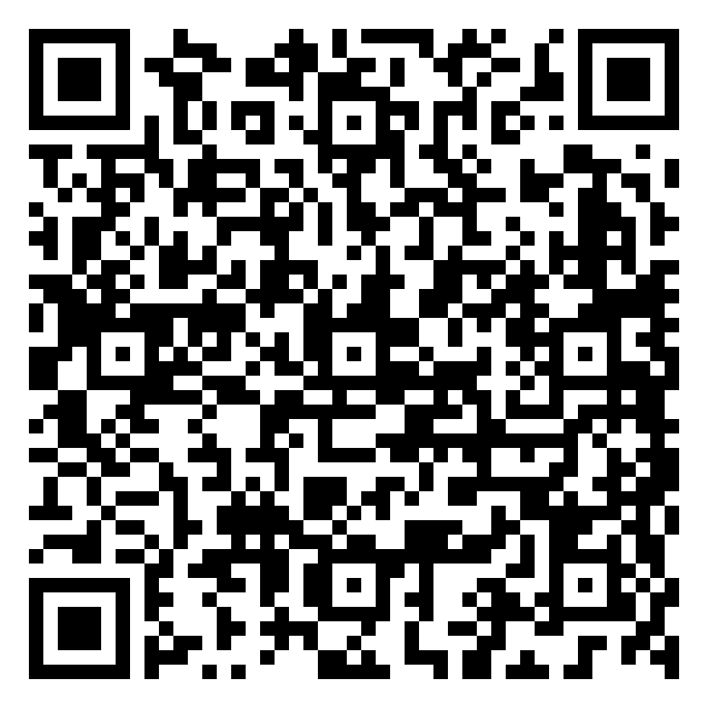 QR code 41110978200000