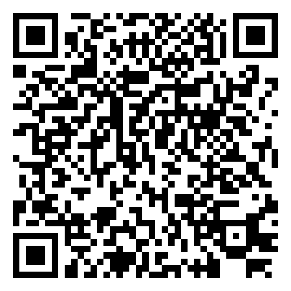 QR code 00000000000000
