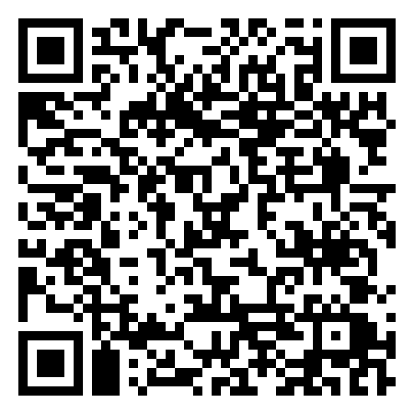 QR code 59025084300000