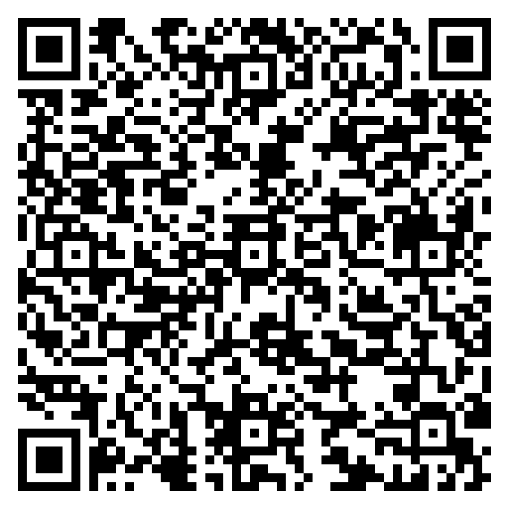 QR code 09125577500000
