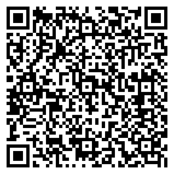 QR code 73004166600000
