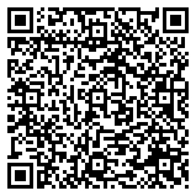 QR code 38402925600000