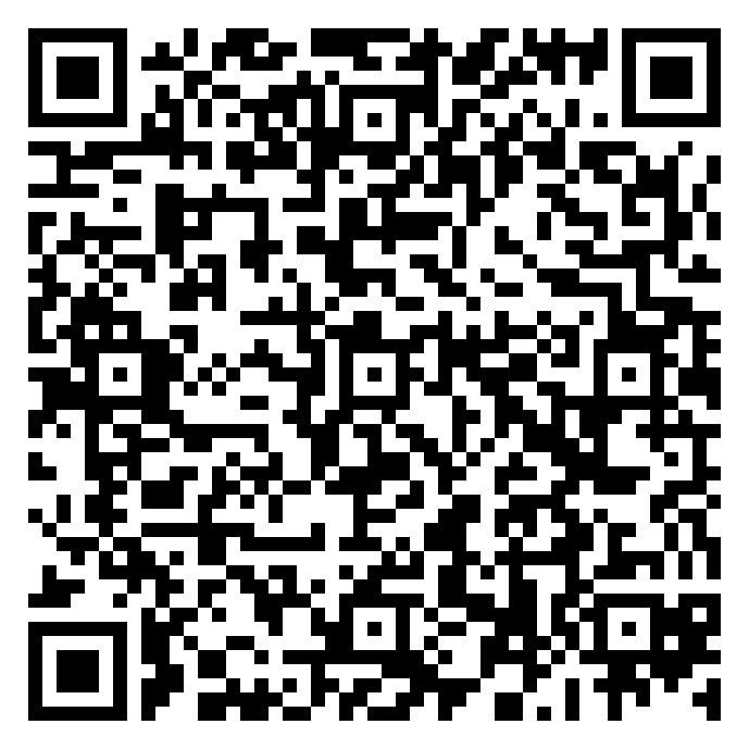 QR code 21043173700000