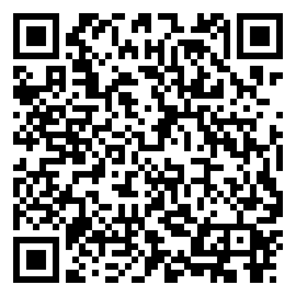 QR code 38686417000000