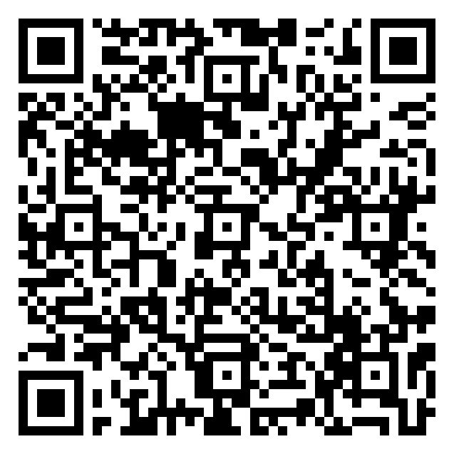 QR code 51085066600000