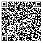 QR code 52147878700000
