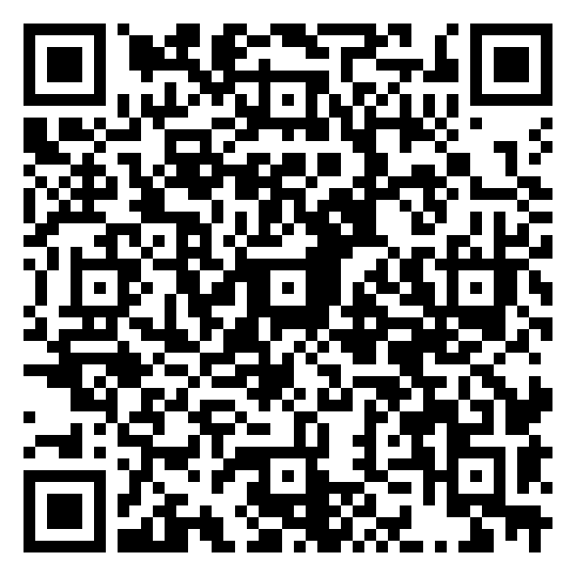 QR code 38076454000000
