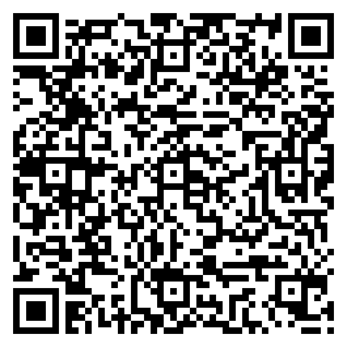 QR code 29077968800000