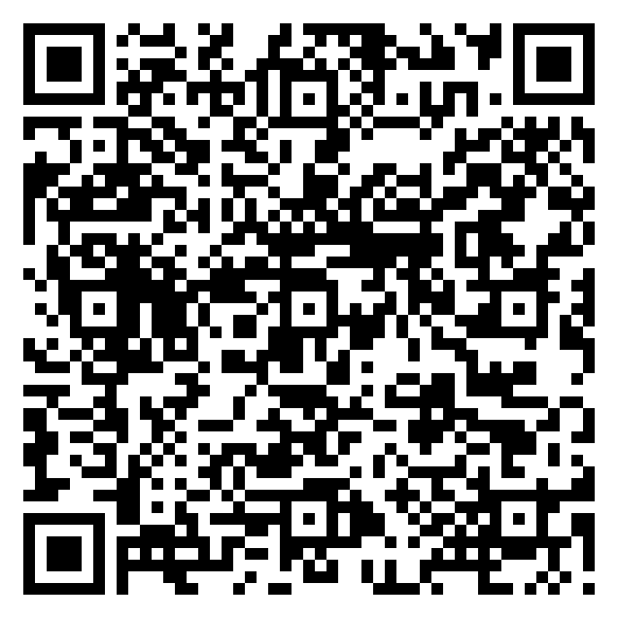 Kaczmarek - Zakrzewski QR code QR code 73001003900000