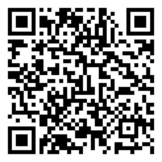 Kaczmarek QR code QR code 25064211800000