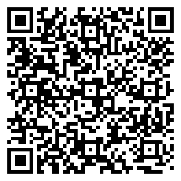 QR code 38930879400000