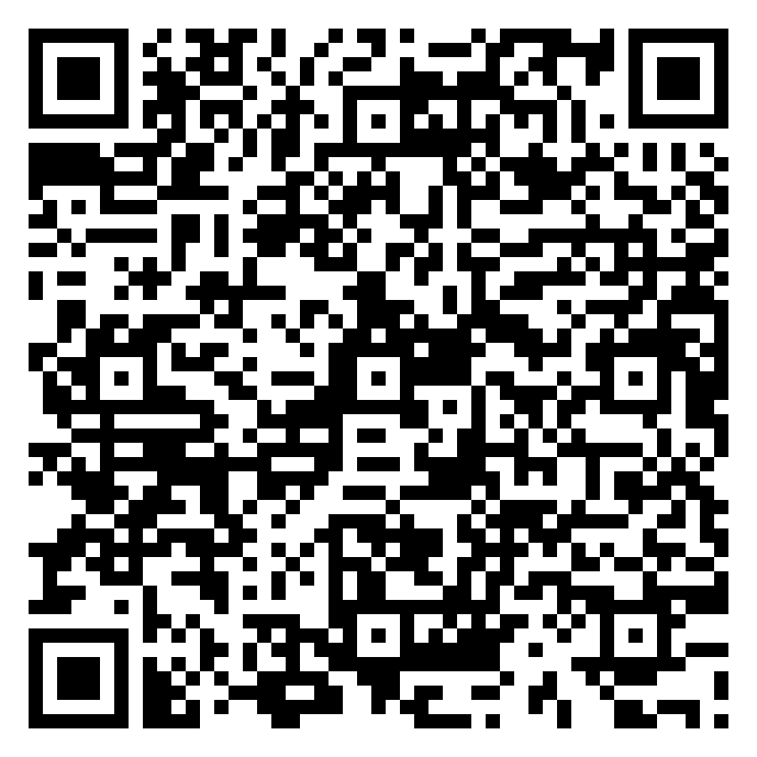 QR code 52640555700000