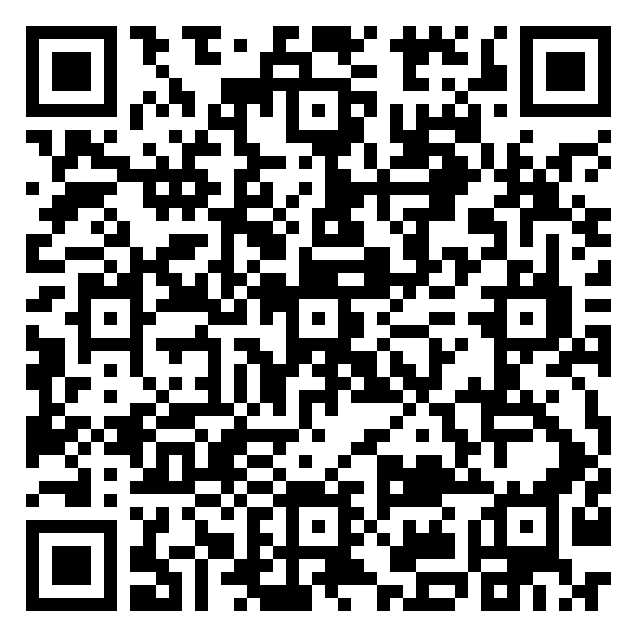QR code 53166627400000