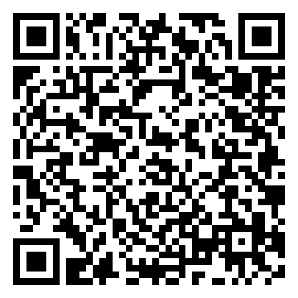 QR code 67056211800000