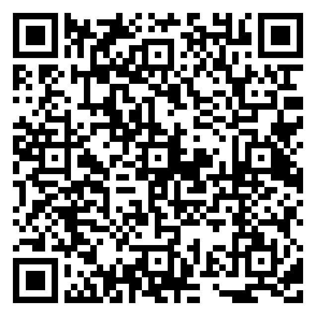 QR code 01230494300000