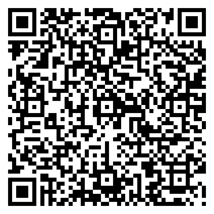 QR code 31161342000000