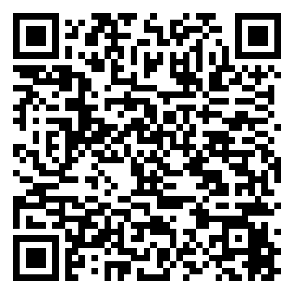 QR code 15164096900000