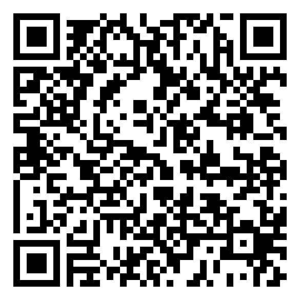 QR code 26028162900000