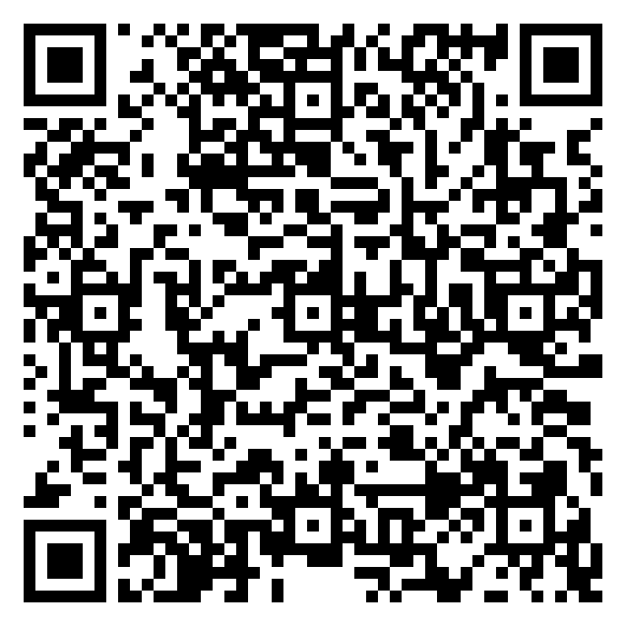 QR code 61029303300000
