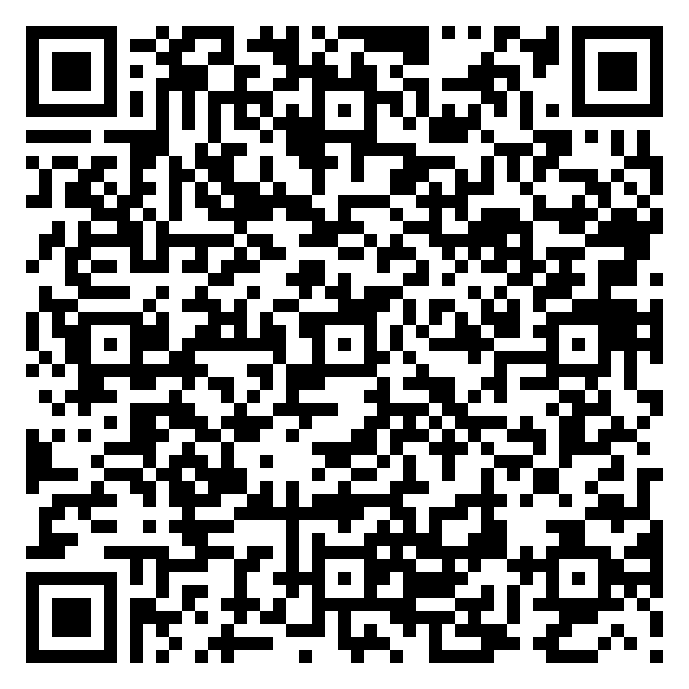 QR code 29072972700000