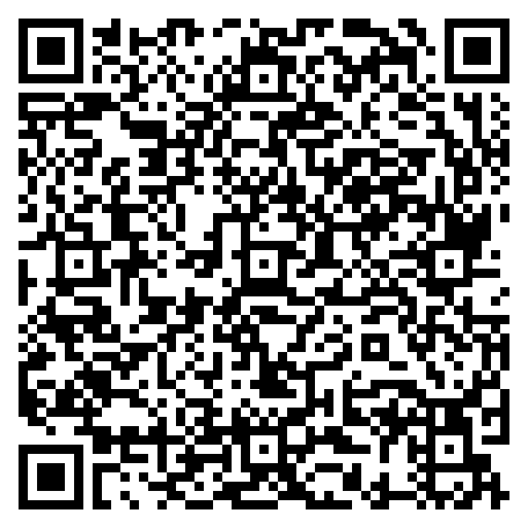 QR code 54130552200000