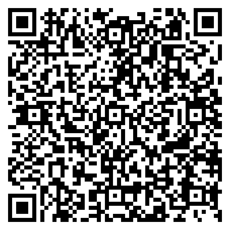 QR code 25048076200000