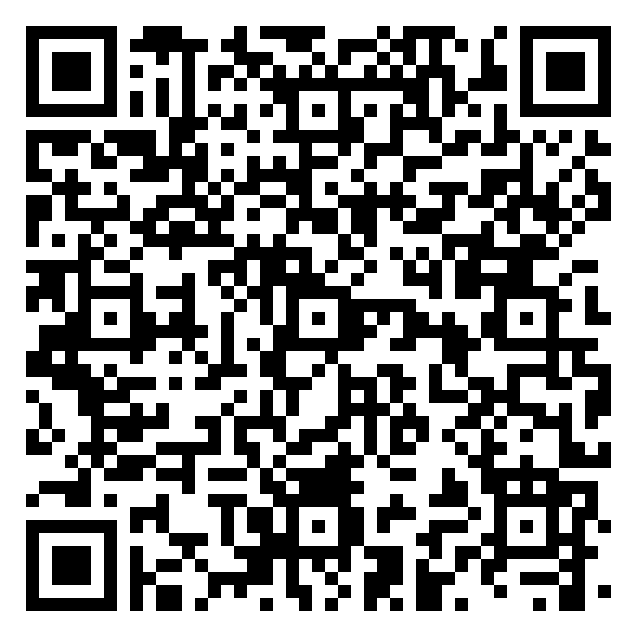 QR code 52505503200000