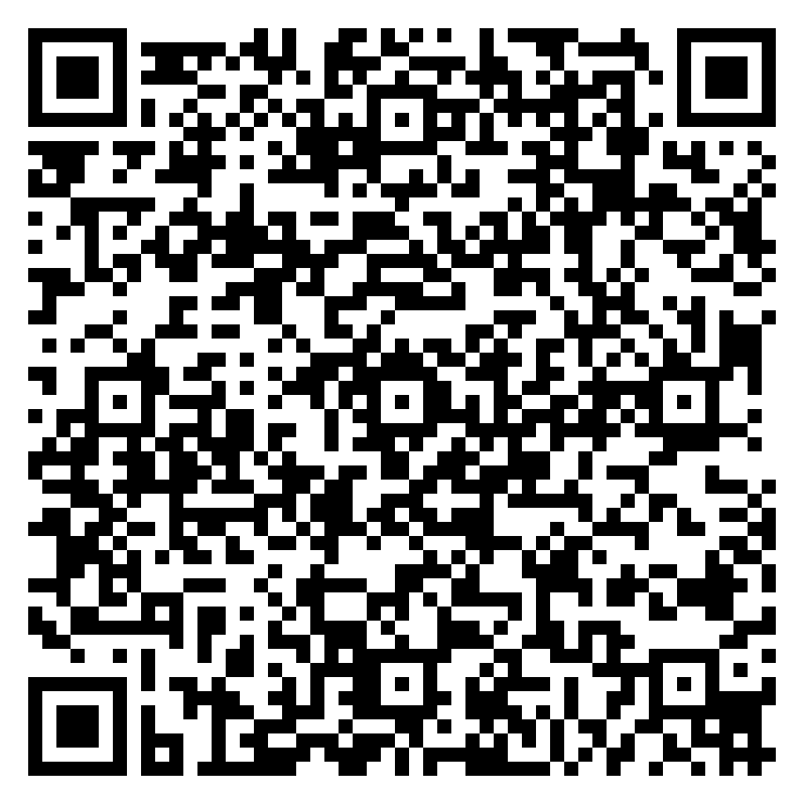 QR code 22182635800000